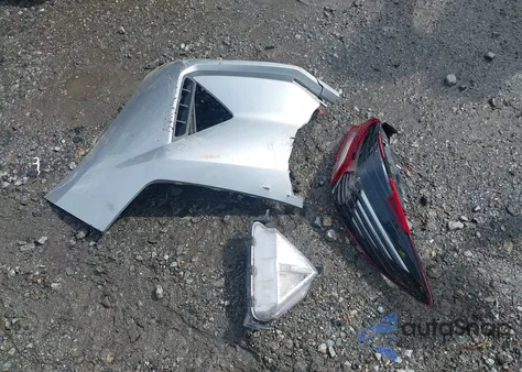 2020 Hyundai Elantra Se z USA, uszkodzony, nr VIN 5NPD74LF5LH596749